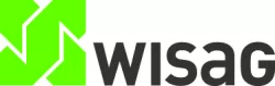 WISAG Produktionsservice GmbH