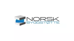 Norsk Byggstøtte AS