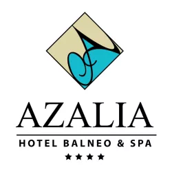 AZALIA I SLC