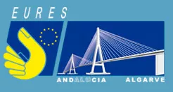 EURES Transfronteiriço Andaluzia Algarve