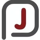 John Joore "Courier & Recruitment"