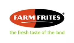 Farm Frites Belgium