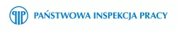 PAŃSTWOWA INSPEKCJA PRACY OKRĘGOWY INSPEKTORAT PRACY W KATOWICACH