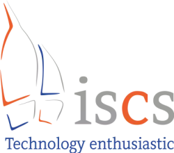ISCS