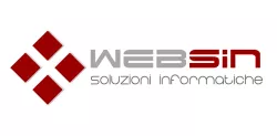 Websin Srl Socio Unico