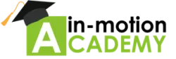 in-motion Academy