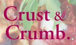 Crust & Crumb Bakery 
