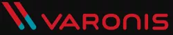 Varonis