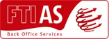 FTIAS Limited 