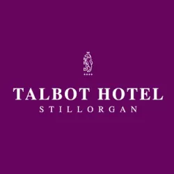 Talbot Hotel Stillorgan