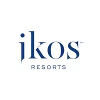 Ikos Resorts - Spain