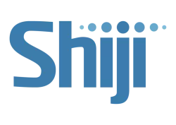 Shiji Group
