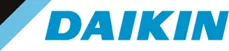Daikin Applied Germany GmbH