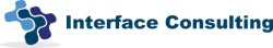 Interface Consulting GmbH