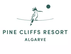 Pine Cliffs, a Luxury Collection Resort
