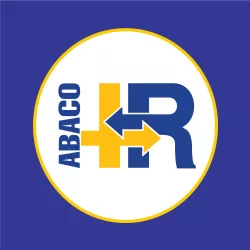 AbacoHR