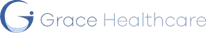 Grace Healthcare