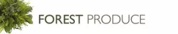 Forest Produce Ltd