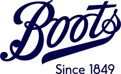 Boots Ireland