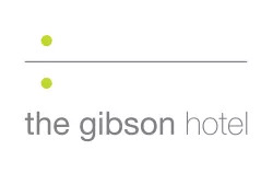 the gibson hotel