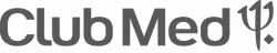 Club Med