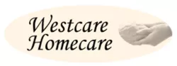 Westcare Homecare