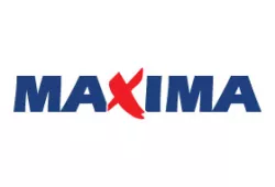 Maxima Latvija
