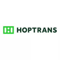 Hoptrans