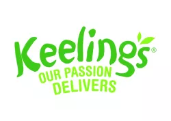 Keelings