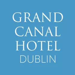 Grand Canal Hotel