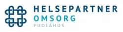 Helsepartner Omsorg AS