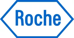 Roche PVT GmbH