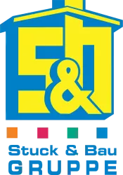 Stuck und Bau Crimmitschau GmbH