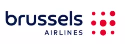 Brussels Airlines