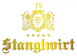 Bio- und Wellnessresort Stanglwirt