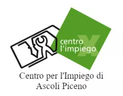 Regione Marche CPI Ascoli Piceno
