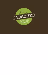 Tarscher Almlounge
