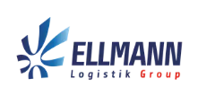 ELLMANN Logistik GmbH