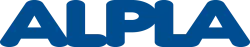 ALPLA Műanyag Csomagolóipari Kft.
