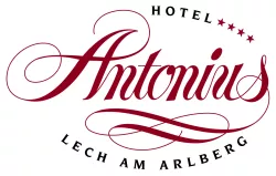 Hotel Antonius 
