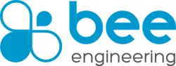 Bee Engineering ICT