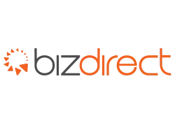 Bizdirect