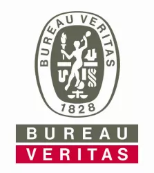 BUREAU VERITAS ITALIA SPA