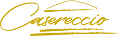 Eetcafe Restaurant Casereccio