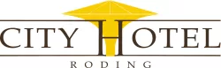 City Hotel Roding GmbH & Co. KG
