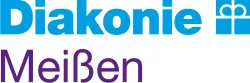 Diakonie Meißen