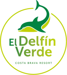 EL DELFIN VERDE COSTA BRAVA RESORT