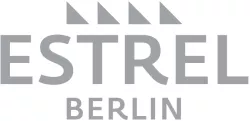 Estrel Hotel-Betriebs GmbH