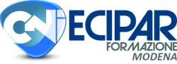 Cni-Ecipar scarl Modena