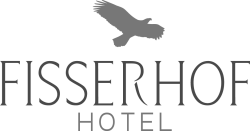 HOTEL FISSERHOF, Serfaus-Fiss-Ladis